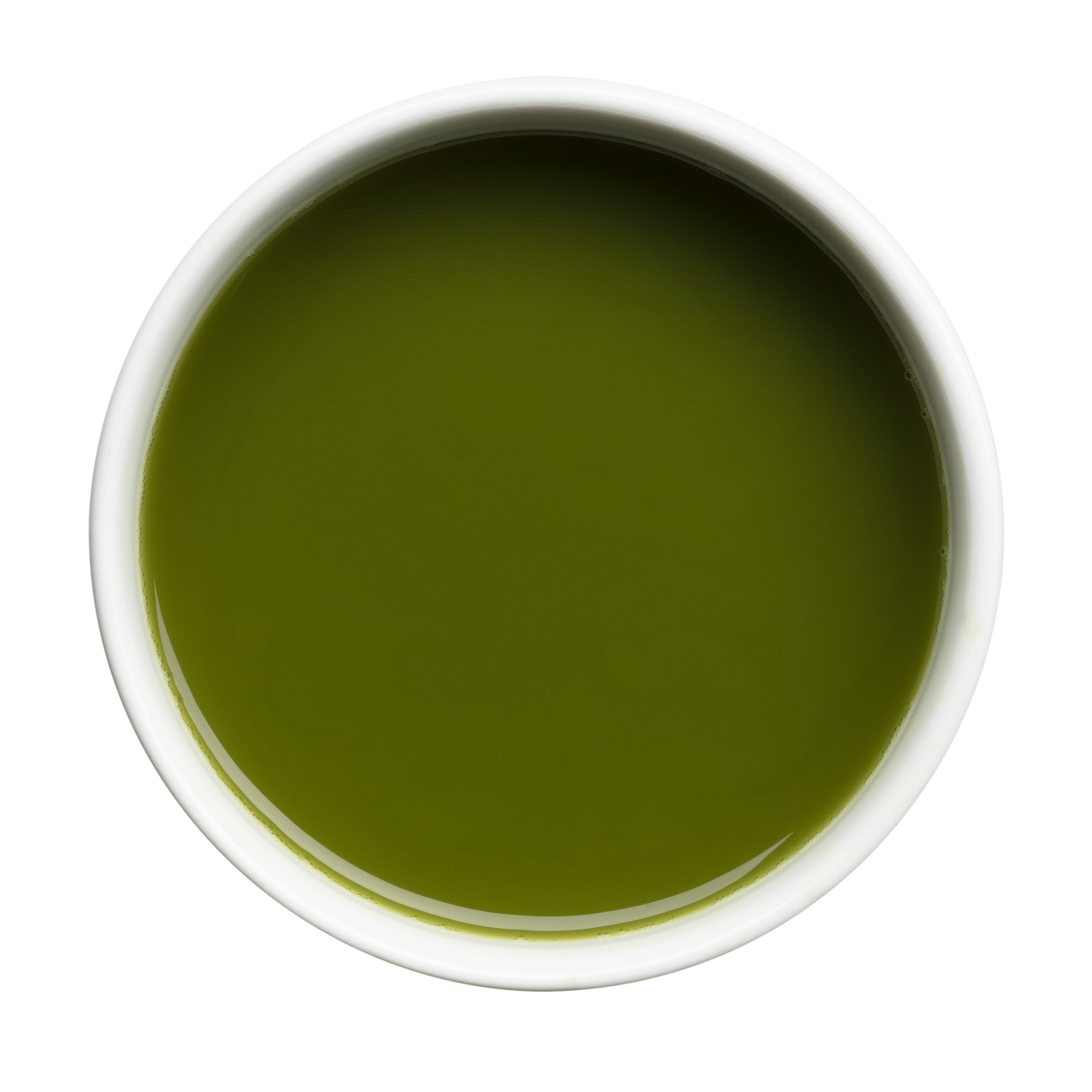 Matcha, tin with 30g, organic | Østerlandsk Thehus