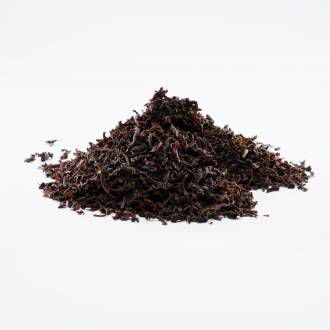 Nilgiri TGFOP1 THIASOLA tea, Organic