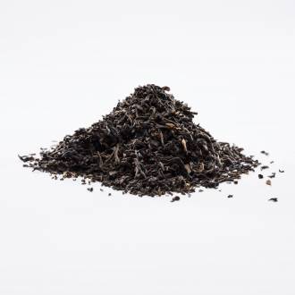 Ceylon Decaf