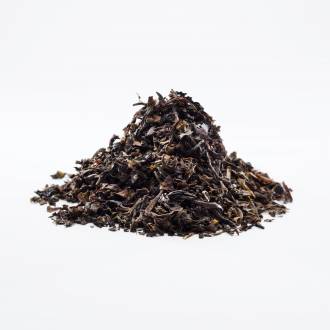Oolong Formosa Choicest Tee