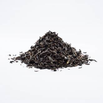 Keemun Divine Tea (Emperial Keemun), Organic