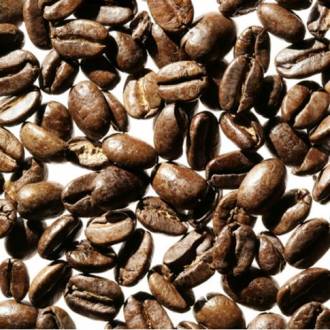 Haitian Bleu. Fair Trade