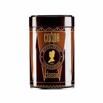 Cocoa Classic, 400g.