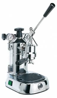 La Pavoni Professional