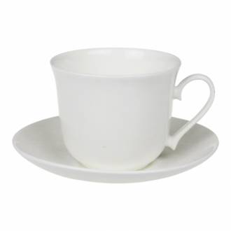 Roy Kirkham Hvid, Morgenkop 0,45 ltr.