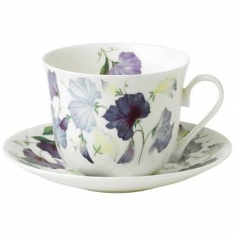 Süss Erbse Morgenbecher 0,45 l.