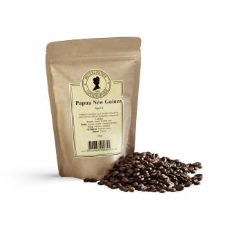 Papua New Guinea Sigri A 250g