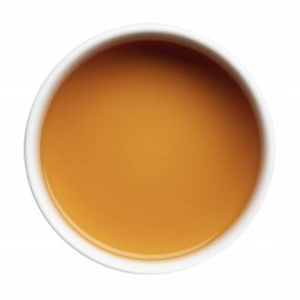 
Grüner Honigbusch-Tee, BIO