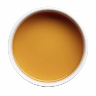 Chai Tea, Organic