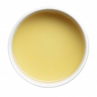 Grüner Jasmin Chung Hao Tee. BIO