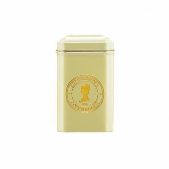 ØT Dåse - Lille Gul