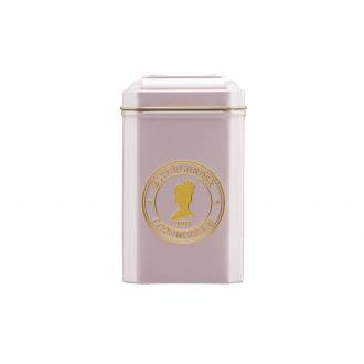 OTH puszka mała różowa