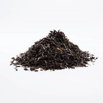 Darjeeling Himalaya Tea Blend, Organic