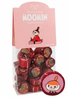 Almuegaarden - Lille My