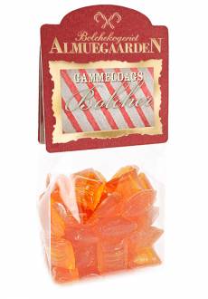 Althea, Klodsbundspose, 150g