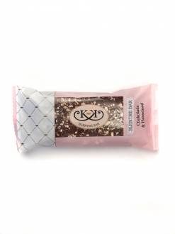 Slentre Bar - Chokolade & Hasselnød 50g