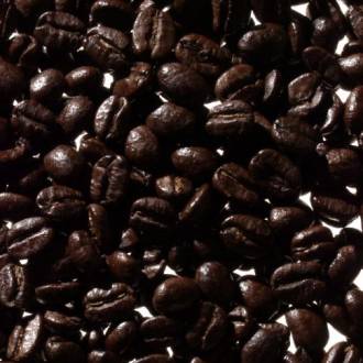 Black Stash Decaf Coffee 250g