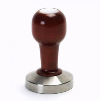 Stamper i rustfrit stål 51 mm Ø