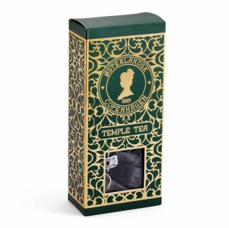 Temple Tea - 16 stk. tebreve