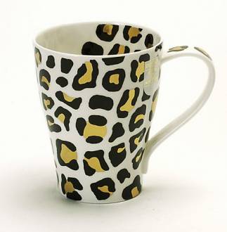 Dunoon Krus, Solway Vogue b