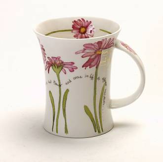 Dunoon Krus, Richmond Country Garden b