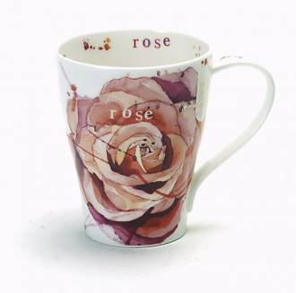 Dunoon Krus, Solway Bloomers b