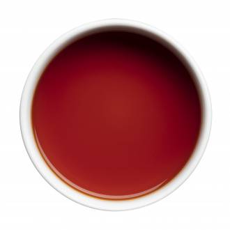 Rooibos Chai Te, Økologisk 1000g