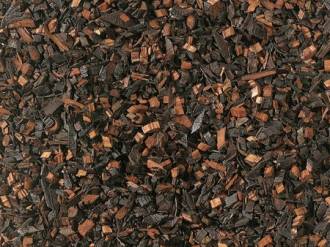 Honeybush Te, Økologisk