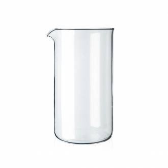 Bodum Glas, 8 kopper