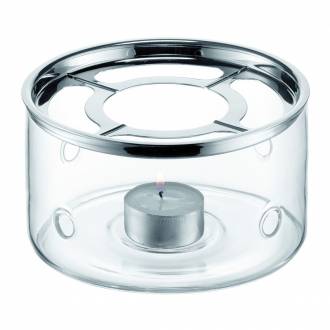 Bodum Tevarmer ø 13.5 cm til 0.5 l og 1.0 l