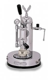 Elektra Micro Casa S1C