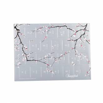 Julekalender - Classic