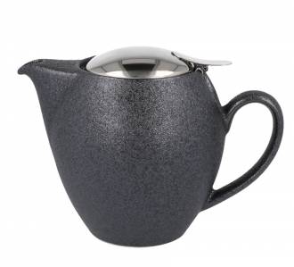 Zero Japan Crystal Silver 0,58 ltr.