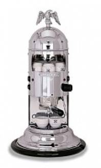 Elektra Mini Verticale A1C