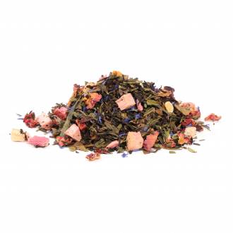 Harlekin Tea - 100 g. løs te
