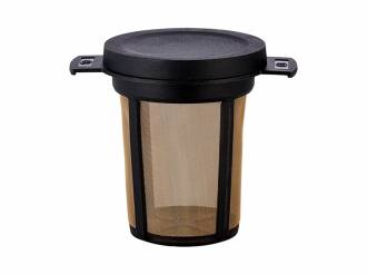 Thefilter plastik 6 cm