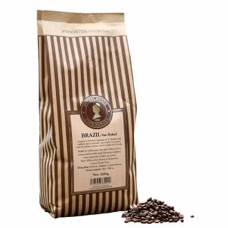 Brazil San Rafael 1000g