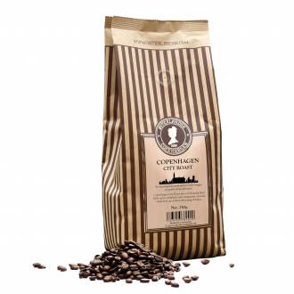 Copenhagen City Roast