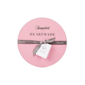 Summerbird- Heartmade Edition