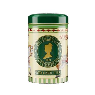 Tivoli, Carousel Tea, 125g