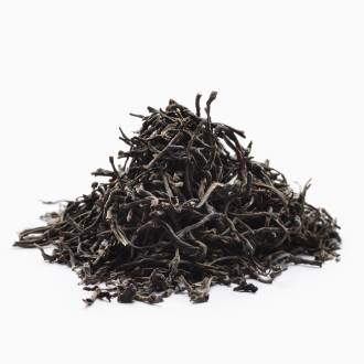 Ceylon Kenilworth Te