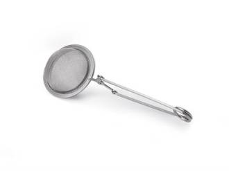 szczypce herbaciane 5 cm M