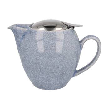 Zero Japan Crackle Lavender 0,58 ltr.