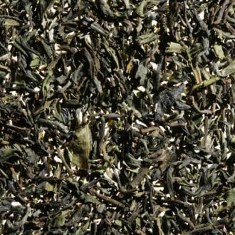 X-Grøn Darjeeling, Risheehat Økologisk