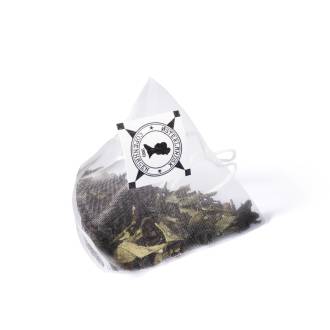 Copenhagen Blend - 16 stk. tebreve