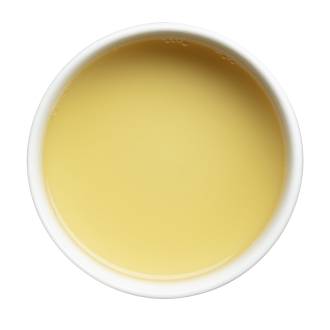 Jasmin Green Organic - 16 stk. tebreve
