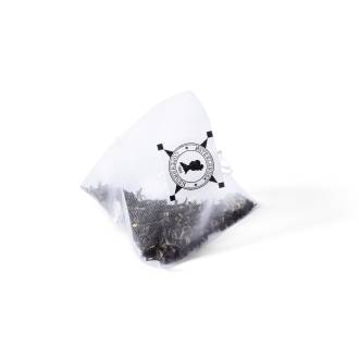 Orange Earl Grey - 16 stk. tebreve