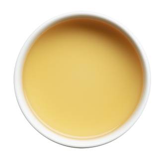Sweet Lemon - 16 stk. tebreve