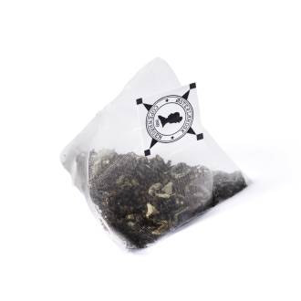 Lady Grey Organic - 16 stk. tebreve