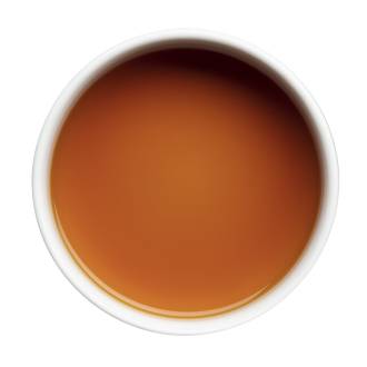 Temple Tea - 16 stk. tebreve